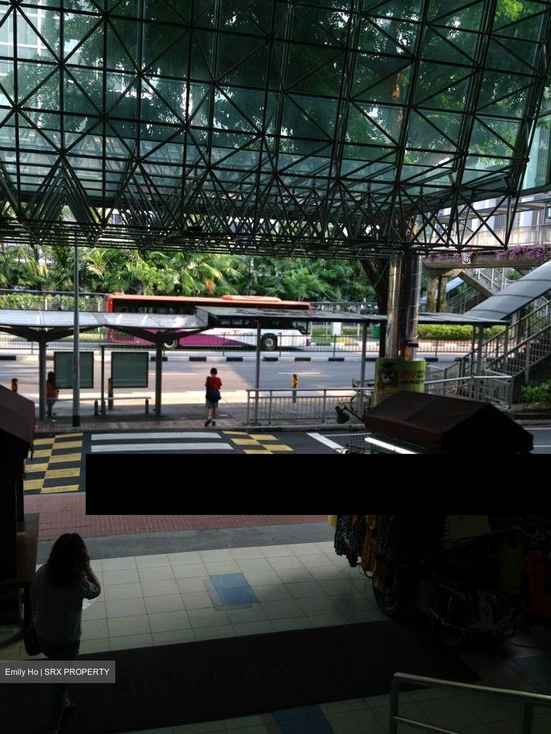 Katong Shopping Centre (D15), Office #441005461